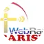 Logo Rádio Carisma
