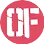 Logo Open Flair