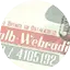 Logo Ostalb-Webradio