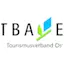 Logo Ostbayern