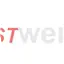 Logo Ostwelle