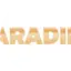 Logo Paradies Radio