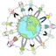 Logo Paradieso FM