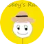 Logo Pasboy's Radio