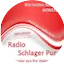 Logo Schlager Pur