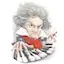 Logo Pauke
