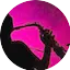 Logo Pauline