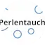 Logo PerlenTaucher Radio
