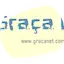 Logo Radio Graça Net