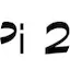 Logo Pi2