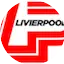 Rádio Liverpool