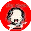Logo Pit Mosh