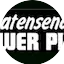 Logo Piratensender Powerplay