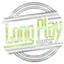 Logo Rádio Long Play Music