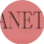 Logo Planet80s