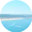 Logo PlastikMekka