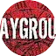Logo Playground
