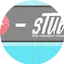 Logo YTStube