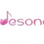 Logo Rádio Love Songs