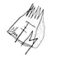 Logo Plem FM