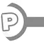 Logo Plus FM