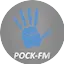 Pock-FM