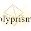 Logo Polyprisma