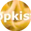 Logo Popkiste
