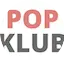 Logo PopKlub