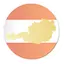 Logo Pottenhofen