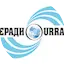 Logo Радио Надежда