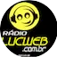 Logo Rádio Lucweb