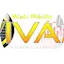 Logo Vivam Missionária