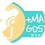 Mais gospel FM