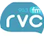Logo Rádio Vera Cruz