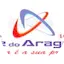 Logo Rádio Vale do Araguaia