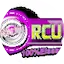 Logo Radio RCU
