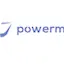 Logo Powermod FM