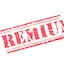 Logo Premium RockPop