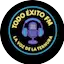 Logo Todo Éxito