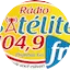 Logo Rádio Satélite