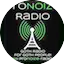 Logo ProNoize Radio