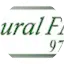 Logo Rural FM