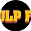 Logo Pulp FM
