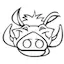 Logo Pumbaa
