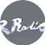 Logo PurRadio1