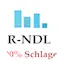 Logo R-NDL
