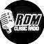 Rdmradio