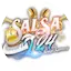 Logo Salsa 24