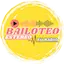 Logo Bailoteo Estereo